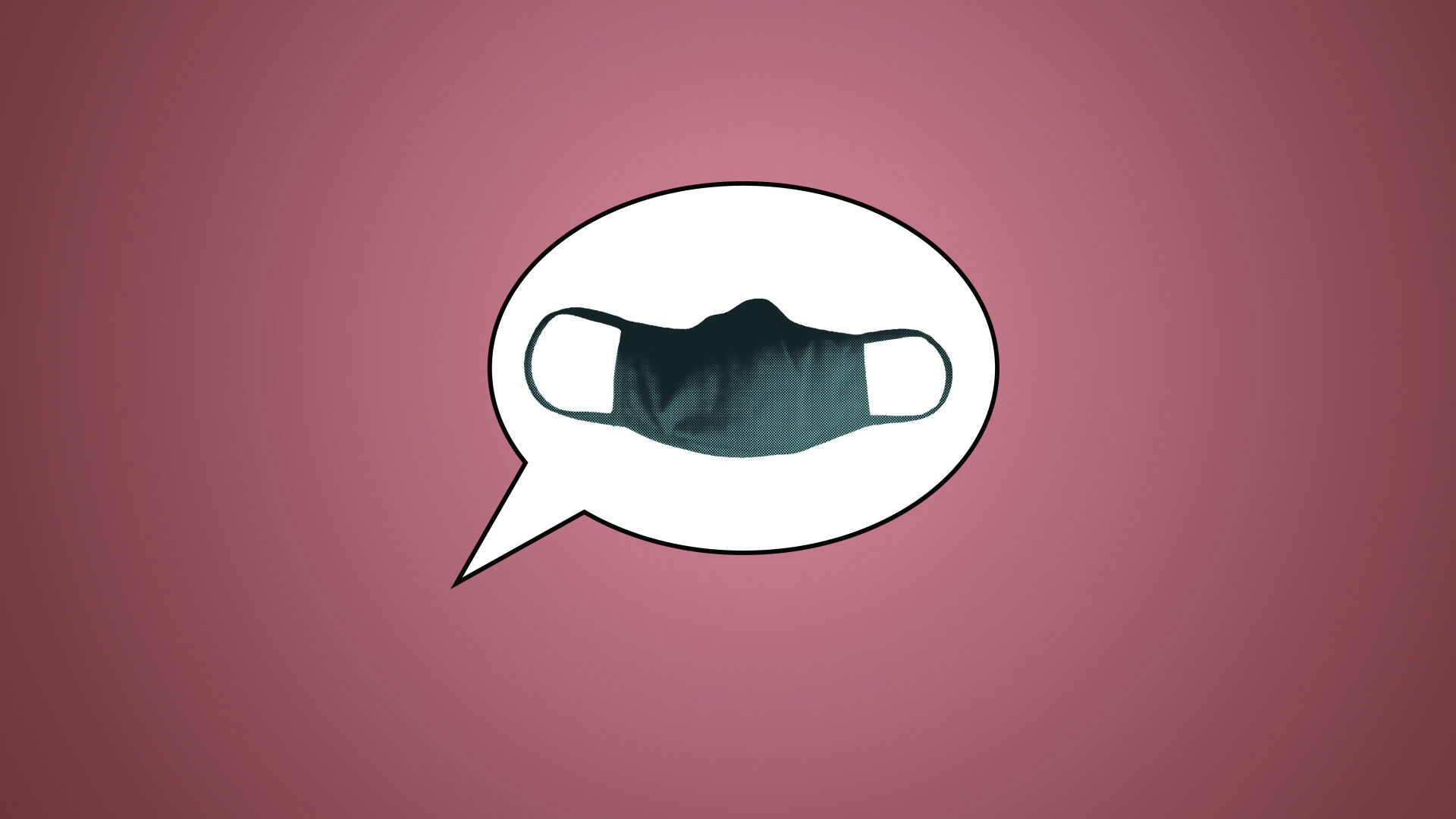 VIRUS OUTBREAK VIRAL QUESTIONS MASK ETIQUETTE